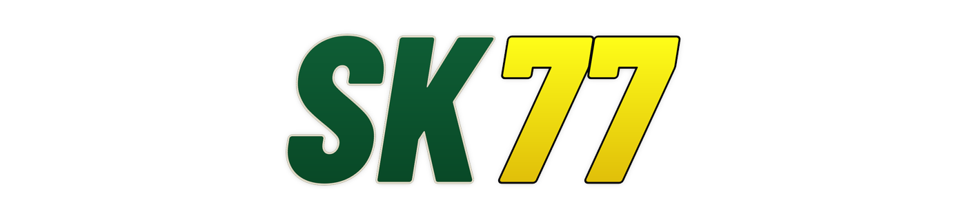 sk77
